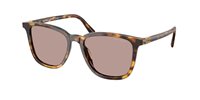 Sunglasses Miu Miu Woman MIUMIU B03S 14L20I